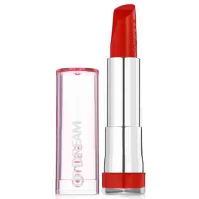 Помада для губ Quiss Lip Dream 29 (4823097107584) Винница