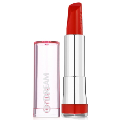 Помада для губ Quiss Lip Dream 29 (4823097107584) Винница - изображение 1