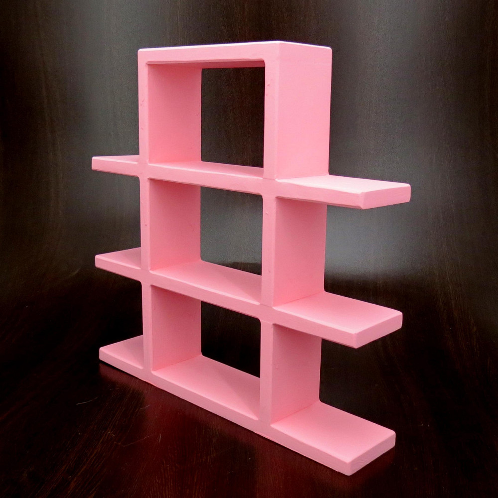 Подставка для цветов 