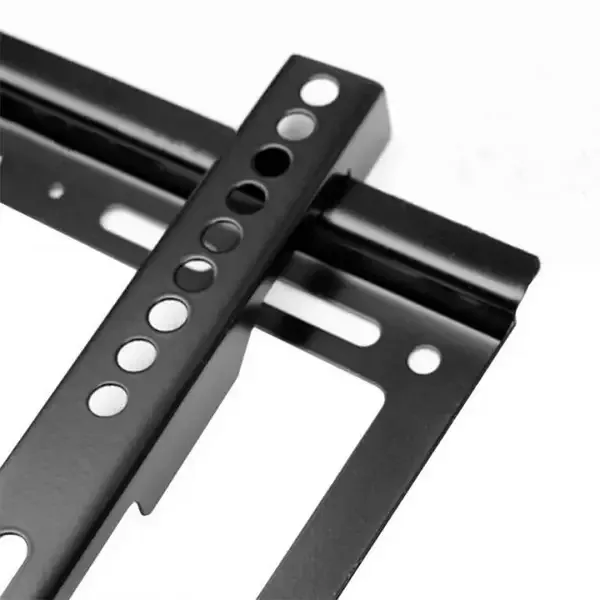 Кріплення для ТВ 14-42 V35  00005897 Одеса - фото 5