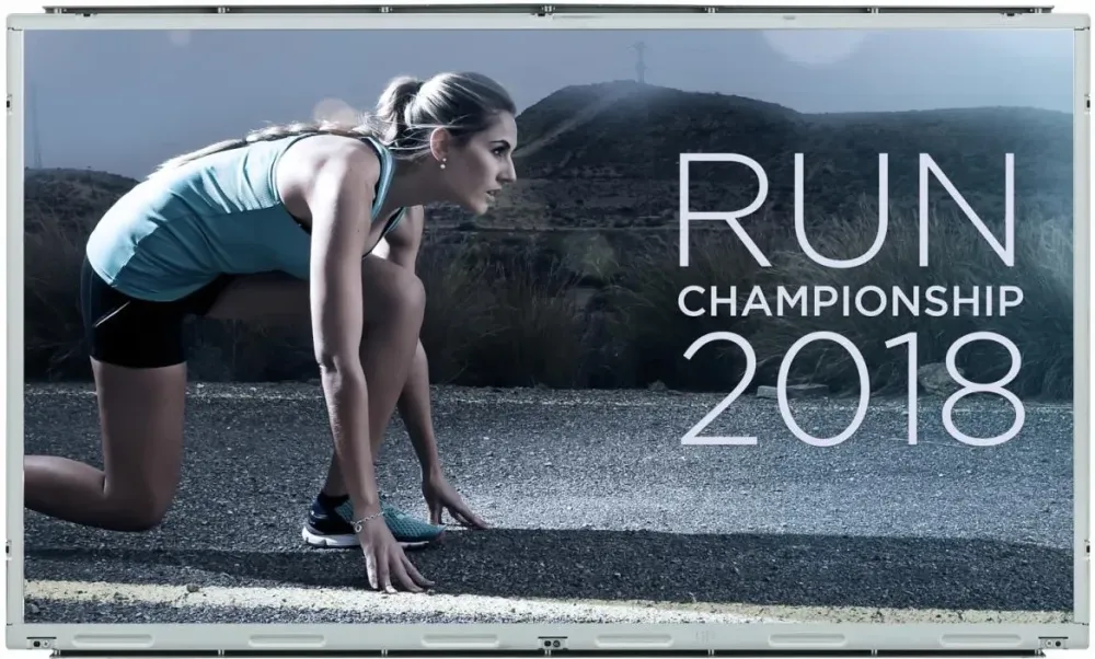 Монитор LG 32XF1E Киев - изображение 1