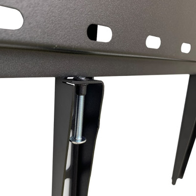 Кронштейн Sector TV40F Black Винница - изображение 7