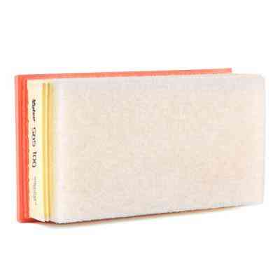 Воздушный фильтр для автомобиля Valeo 585100 Винница