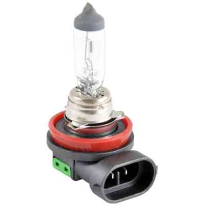 Автолампа WINSO H11 +30 55W (712810) Вінниця