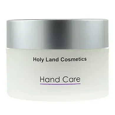 Крем для ухода за руками Holy Land HAND CARE 250мл Днепр