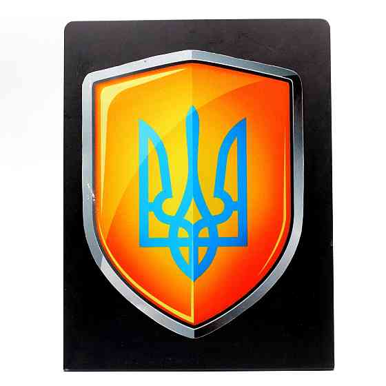 Магніт автомобільний 