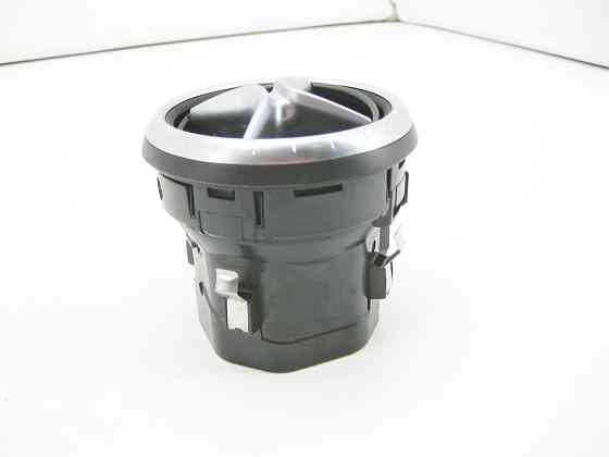 Mercedes-Benz  A1178300554 9051 Дефлектор обдува передньої панелі салону - торпеди бічній CLA Shooting Brake X117 CLA C117 Одеса