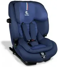 Автокрісло Renolux Olymp Ocean 9-36Kg Київ - фото 1