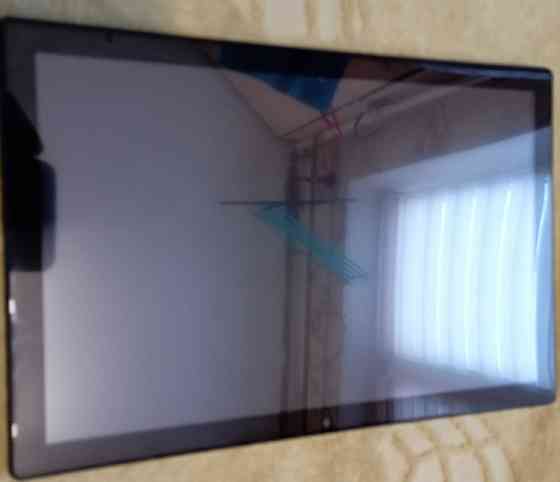 Планшет XIaomi арт.8522, 11 дюймов, 12Гб ОЗУ, 512 ГБ Харьков