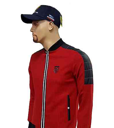 Мужской спортивный костюм Puma Porsche Design,оригинал Киев