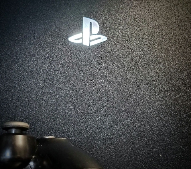 Приставка: PS4 Sony PlayStation 4 Pro , Гарантия! Харьков - изображение 4