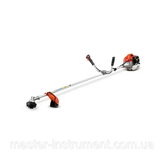 Мотокоса DWT BFS52-42 Коломия