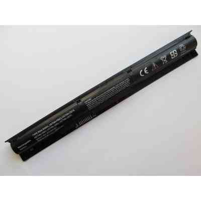 Аккумулятор для ноутбука HP ProBook 450 G3 HSTNN-DB7B, 2600mAh, 4cell, 14.4V, Li-ion AlSoft (A47374) Винница