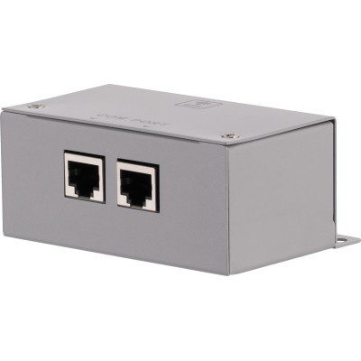 Додаткове обладнання 2E VM-3K24H (2E-COMM-MOD2) Вінниця - фото 3