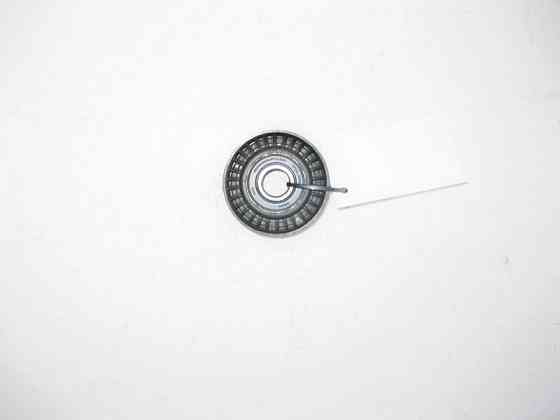 Mercedes-Benz  A2782020619 Обвідний ролик для двигуна M278 V8 4.0 4.6л Одесса