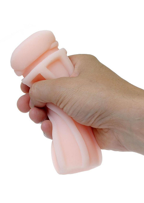 Мастурбатор - Manga Masturbator Cup Sex Aura Київ - фото 7