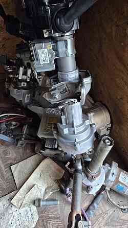 Электроусилитель руля Kia Sportage 2021–2024 Киев