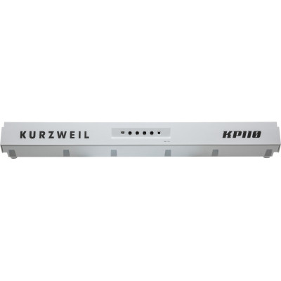 Синтезатор Kurzweil KP110 White (286763) Винница - изображение 12