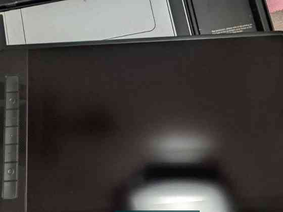 Планшет Графический: Kamvas Pro 13( 2.5K) Киев