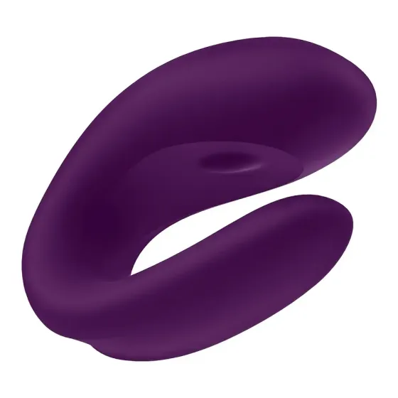 Набір Satisfyer Partner Box 3 (вібратори Double Joy та Sexy Secret + віброкільце Royal One) Львів