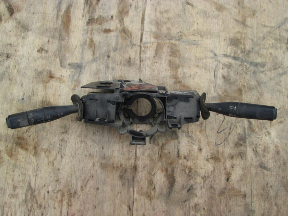 Підкермовий перемикач Peugeot Expert 1996-2006 Ковель - изображение 1