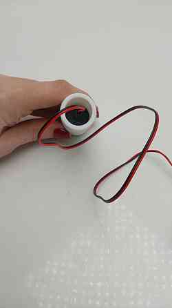 Лазер інфрачервоного спектру Луцк