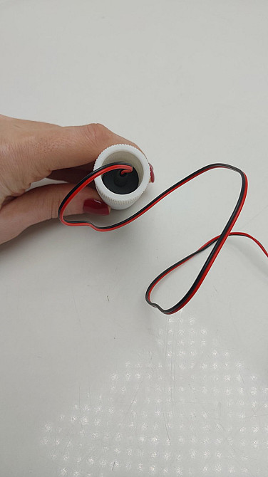 Лазер інфрачервоного спектру Луцк - изображение 4