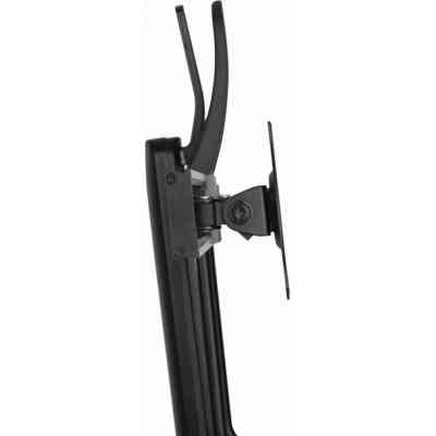 Кронштейн Gembird MS-D2-01 Вінниця