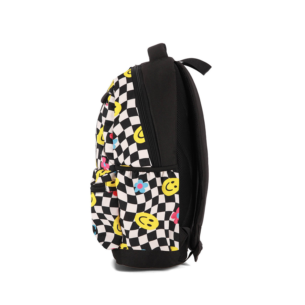 Наплічник шкільний BL Beyond 23 л. сублімація 1521 (000541664) Коломия - фото 9