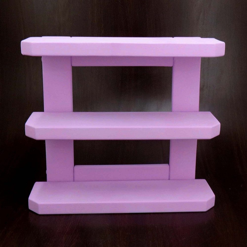 Держатель для туалетной бумаги 