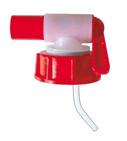 Sera (Сера) Дозатор для 5 литровых канистр Винница - изображение 1