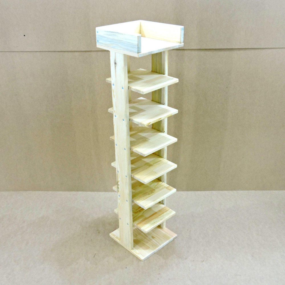 Полка для обуви 