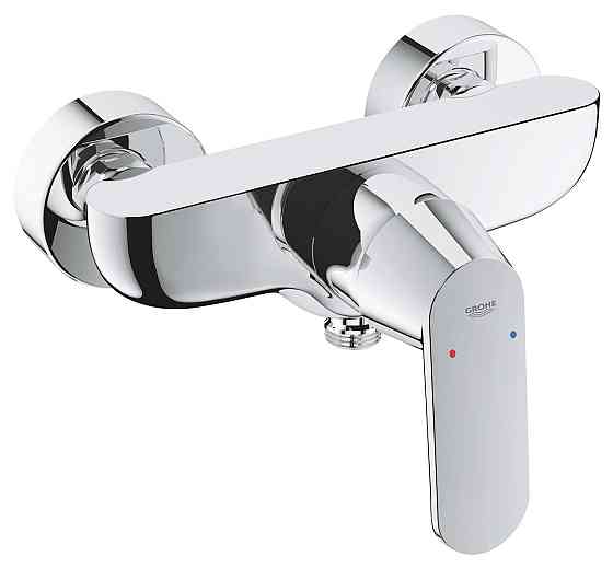Змішувач для душу Grohe Eurosmart Cosmopolitan (32837000)   ( 24174 ) Харьков