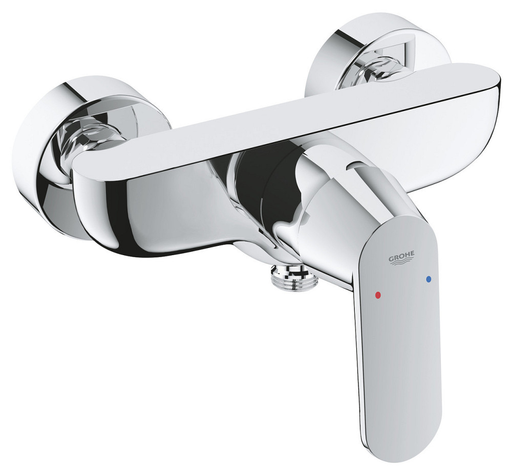 Змішувач для душу Grohe Eurosmart Cosmopolitan (32837000)   ( 24174 ) Харьков - изображение 3