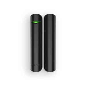 Ajax DoorProtect black EU датчик відкриття Житомир