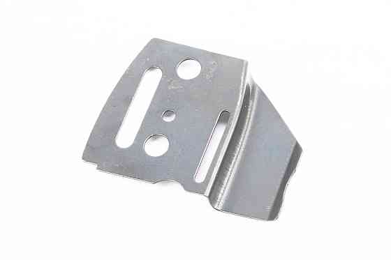 Пластина шпильки шини 4500/5200 Київ