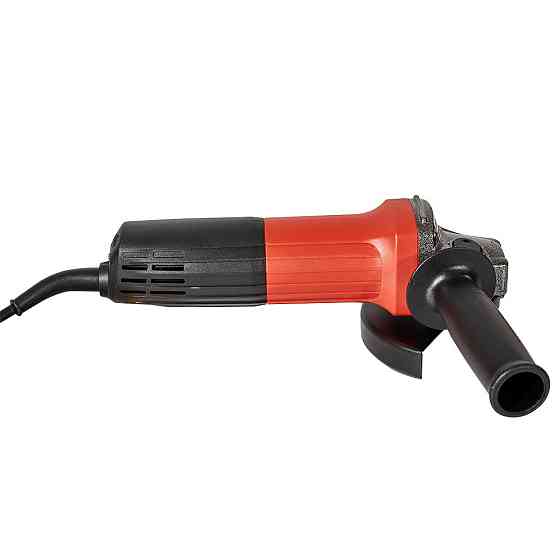 УШМ Vitals Master Ls1272HLvc Харьков