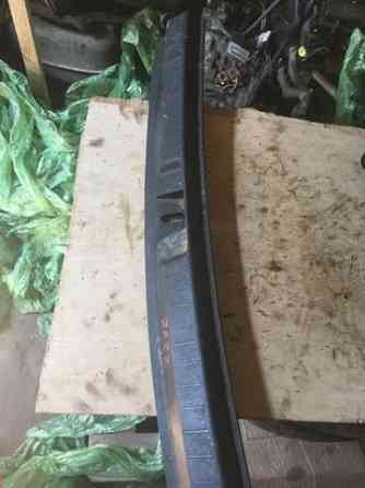 1BE73DX9AB Накладка багажника Journey12-. 3.6l Коломыя