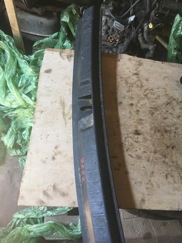 1BE73DX9AB Накладка багажника Journey12-. 3.6l Коломыя - изображение 1