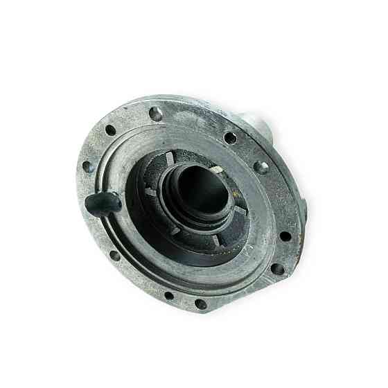 Кришка перв. валу камаз 040 Мукачево