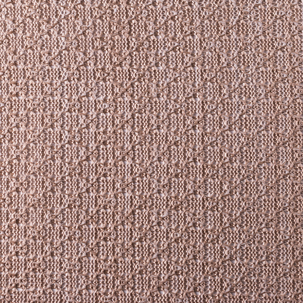 Yiwu Серветка сервірувальна прямокутна 45×30 (см) Коричнева HP-35-11CR Коломыя - изображение 2