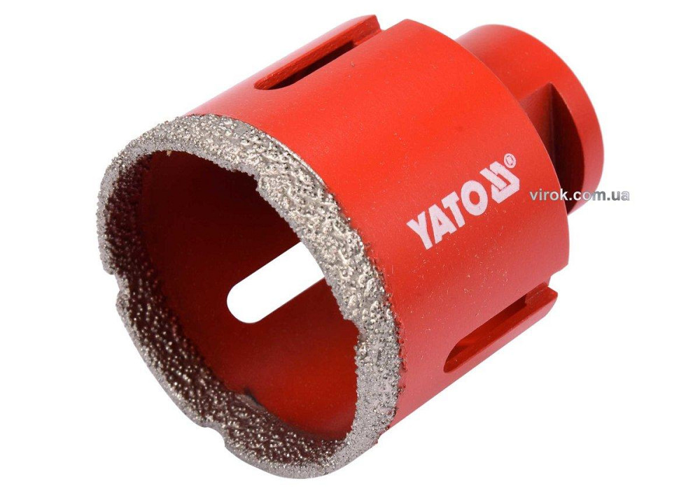 Набір фіксаторів для обслуговування двигунів Renault, Nissan, Opel (1.5, 1.9, 2.2, 2.5 DCI) Одесса - изображение 1