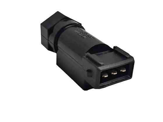 Датчик 2110, 2111, 2112, 2113, 2114, 2115 (6 импульсный) без провода скорости Мукачево