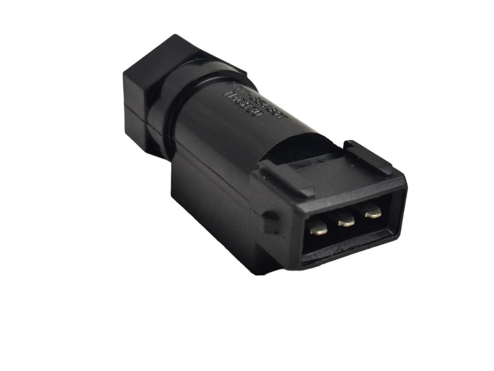 Датчик 2110, 2111, 2112, 2113, 2114, 2115 (6 импульсный) без провода скорости Мукачево - изображение 2