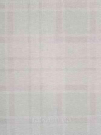 Шпалери вінілові на флізеліні A.S.Creation Maison charme 0.53x10 прованс смужки клітини зелені рожеві Київ