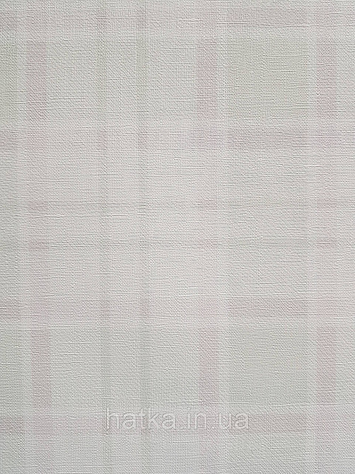 Шпалери вінілові на флізеліні A.S.Creation Maison charme 0.53x10 прованс смужки клітини зелені рожеві Київ - фото 1