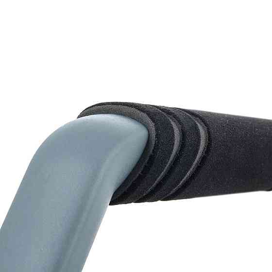 Ручки для отжиманий Body Sculpture BB 6331 Киев