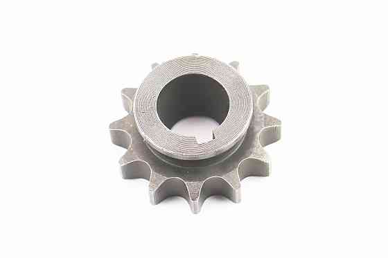 Зірка моторна 12T Киев