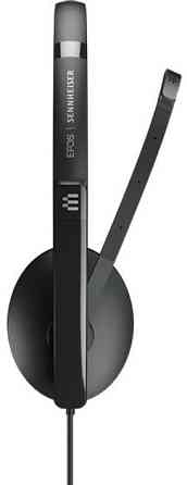 Професійна моно гарнітура Sennheiser Adapt 135T USB Луцк