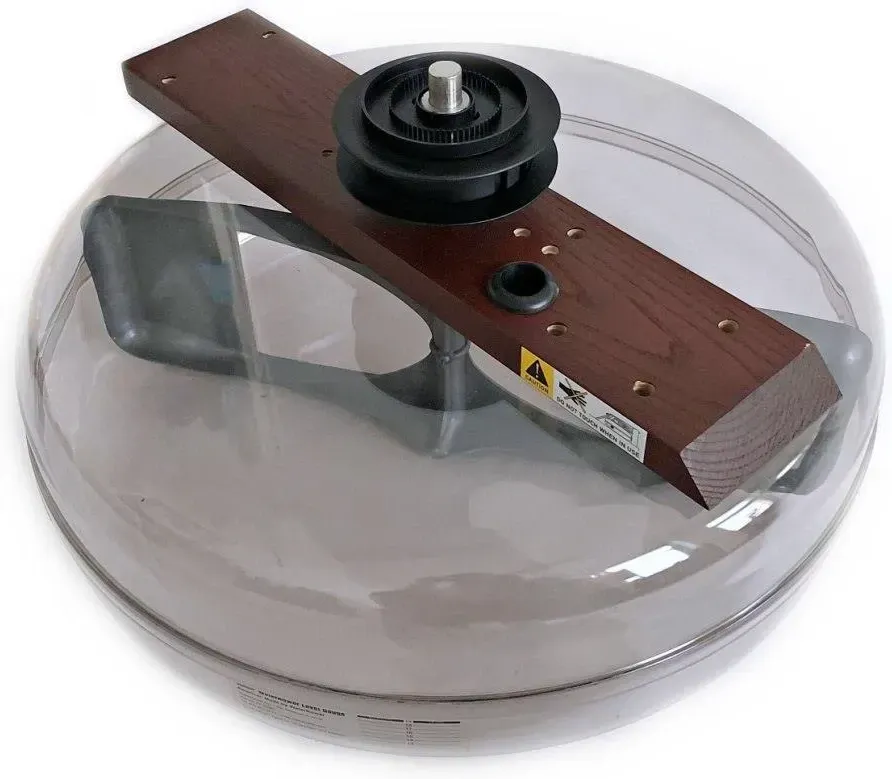 Тренажер ZBIORNIK DO WIOŚLARZA WODNEGO SHADOW S4 /WATERROWER Киев - изображение 1